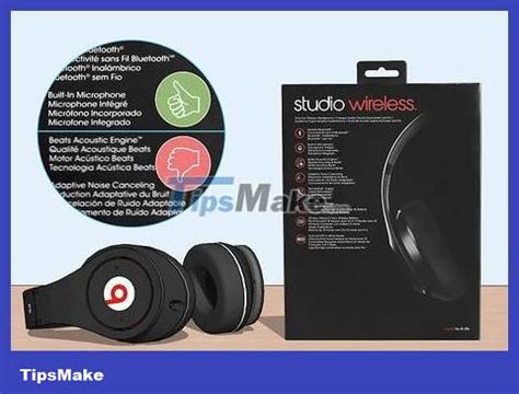 are fake beats headphones any good